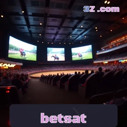 betsat Ofertas Exclusivas