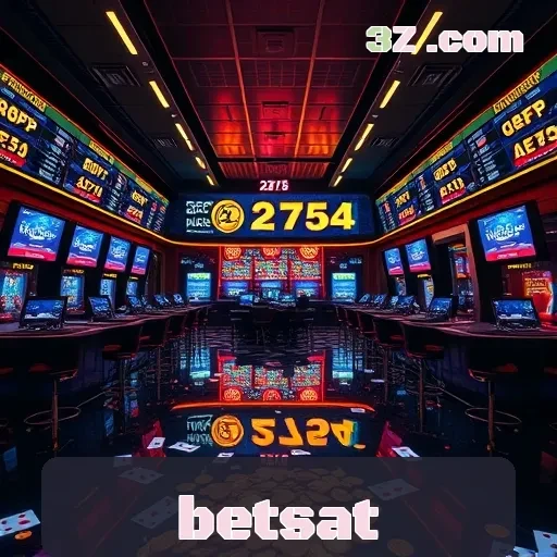 betsat Jogos de Mesa
